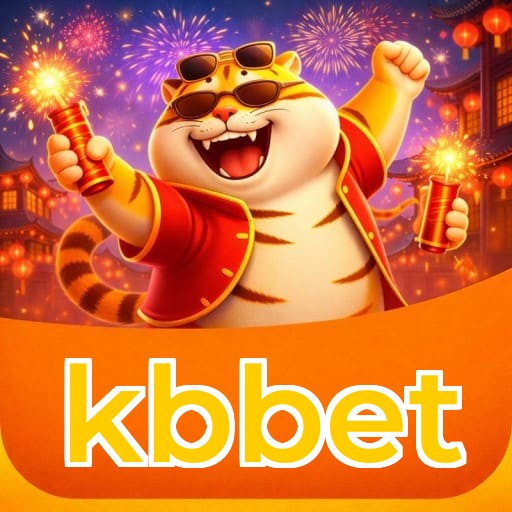 Sweet Bonanza Slot - Pragmatic Play