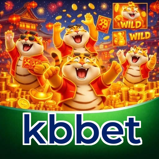 Telegram Promoções - Fortune Tiger Game